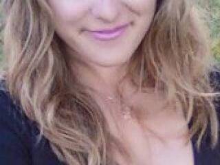 Erotikus videocsevegés smallanna