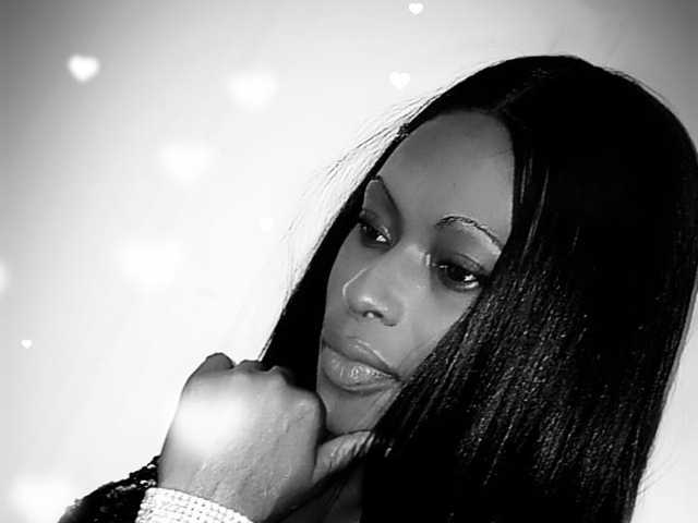 A profil fényképe smallbootyqueen