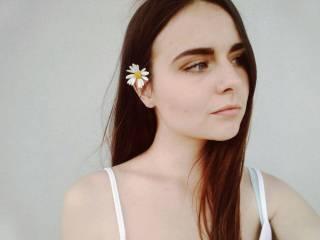 A profil fényképe smallbun