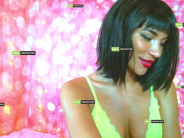 Fényképek smart-kitty Welcome, all the best and only for you #tits #anal #squirt #beautybaby #lips #dance