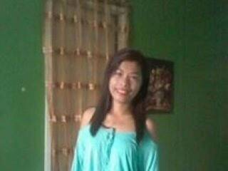 Erotikus videocsevegés smartyvina