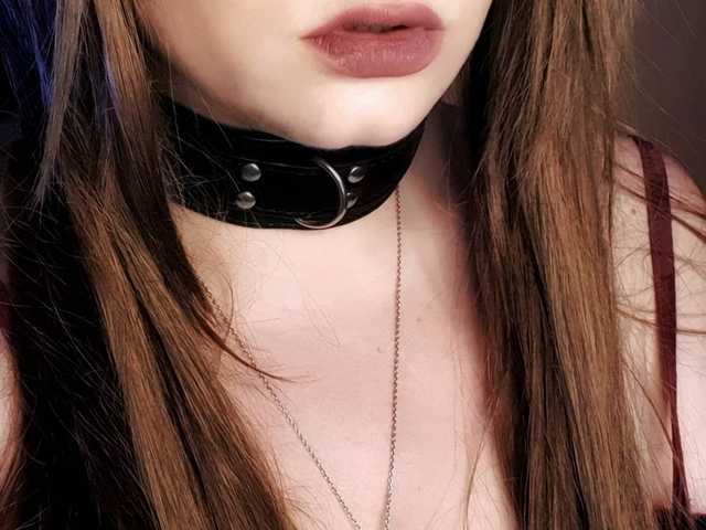 A profil fényképe Lisa_Liepa