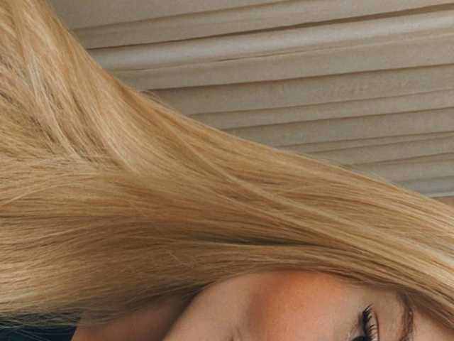 A profil fényképe smileegirl