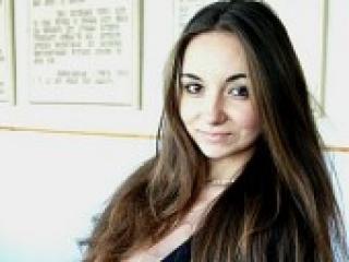 A profil fényképe smilelly