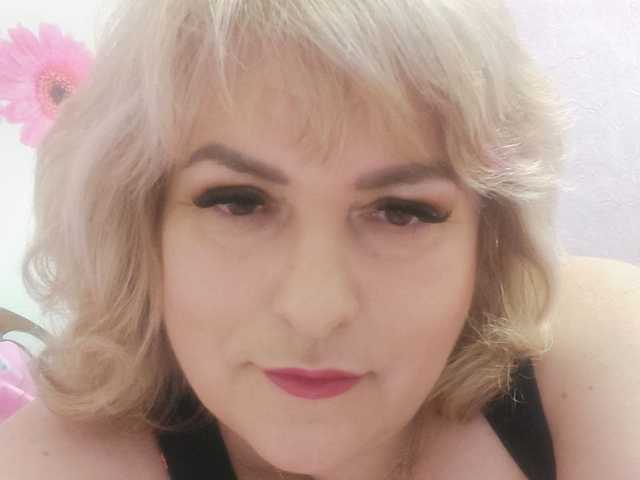 A profil fényképe _SmileMila_
