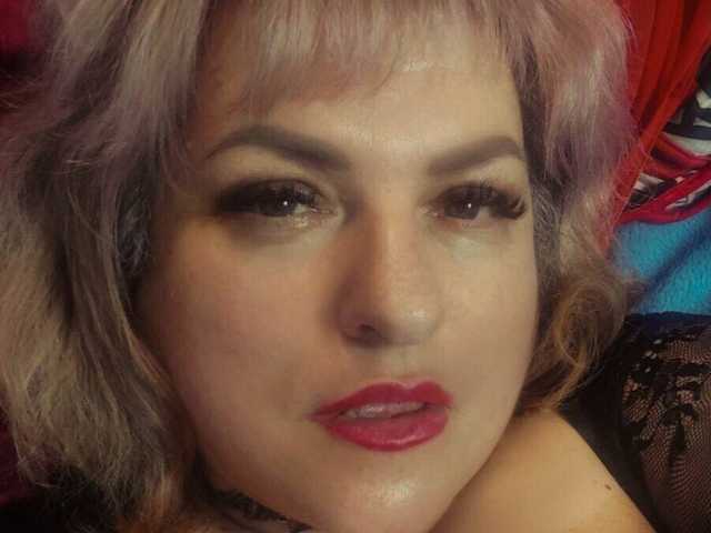 A profil fényképe _SmileMila_