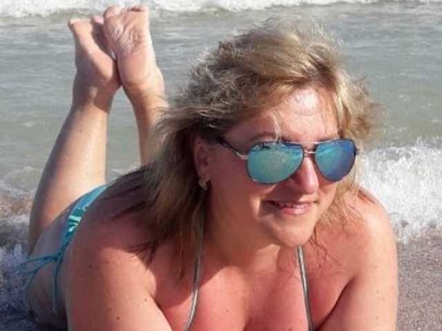 A profil fényképe _SmileMila_