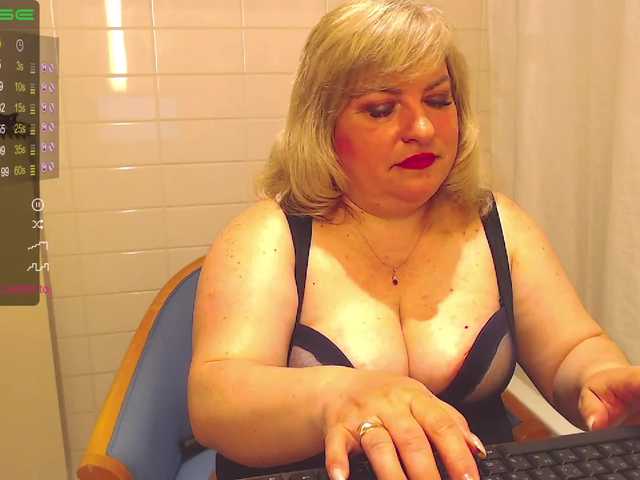 Sugárzási képernyőképek _SmileMila_