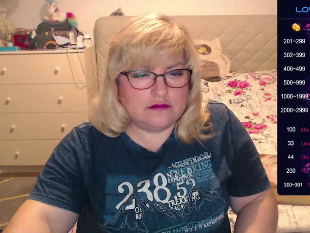 Sugárzási képernyőképek _SmileMila_