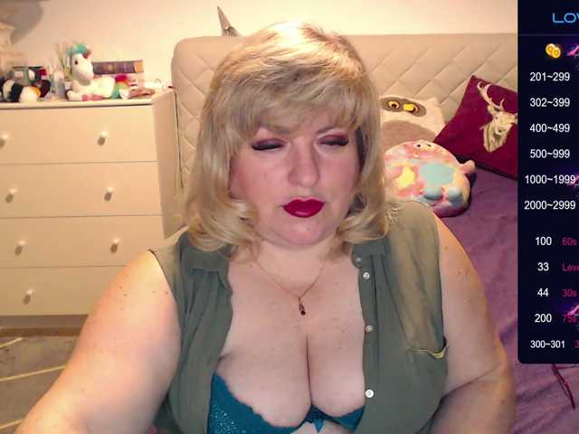 Sugárzási képernyőképek _SmileMila_