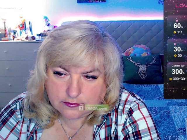 Sugárzási képernyőképek _SmileMila_