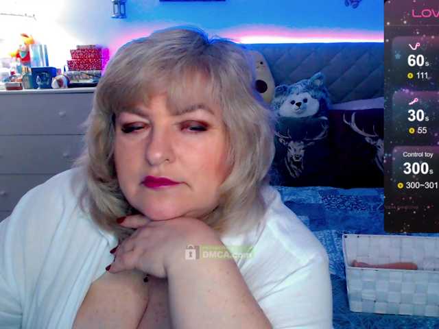 Fényképek _SmileMila_ ❤️ Hello, I'm Lyudmila. Lovens from 2 tokens ️️❤️ Everything is hottest in private. I DO NOT DO ANYTHING FOR TIPS IN PERSON! Before privates 200 tokens per in chat