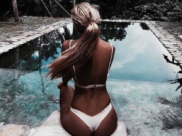 A profil fényképe SmilesForMe29