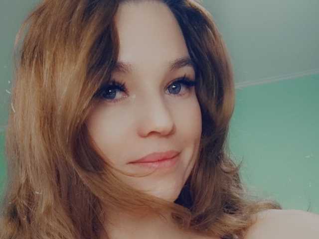 A profil fényképe smilesss