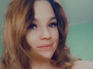 Erotikus videocsevegés smilesss