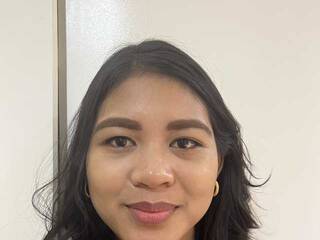 Erotikus videocsevegés smiling-4u