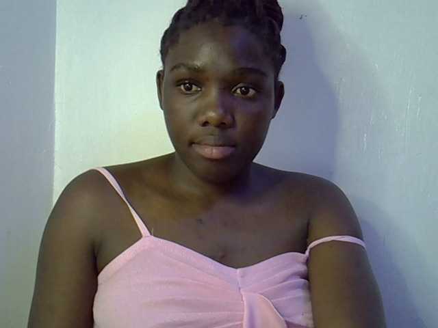 Sugárzási képernyőképek Smiling-Machine