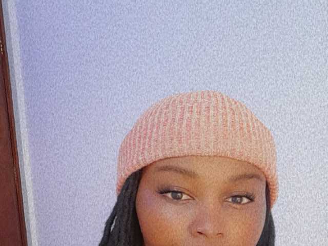 A profil fényképe Smilingface