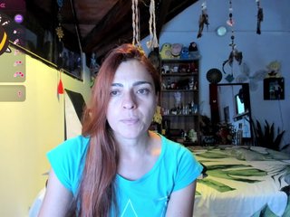 Erotikus videocsevegés SmilingSalor