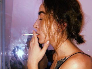 A profil fényképe SmilingSun