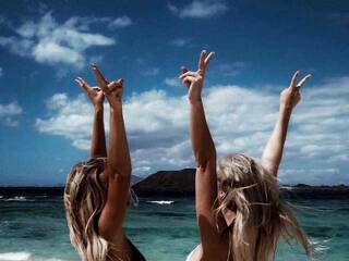 Erotikus videocsevegés smolgirls1522