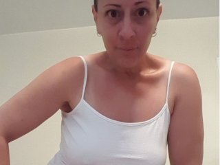 A profil fényképe Smoochxo