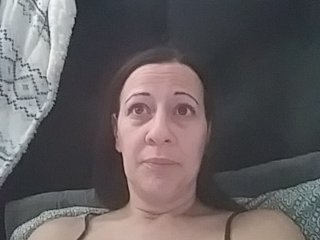 Sugárzási képernyőképek Smoochxo