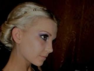 A profil fényképe snakexxx21
