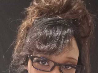 Erotikus videocsevegés SnapChatGirly