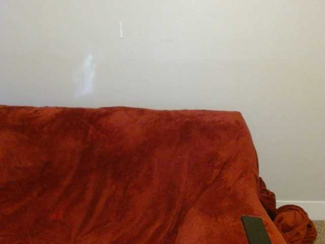 Sugárzási képernyőképek SnapChatGirly