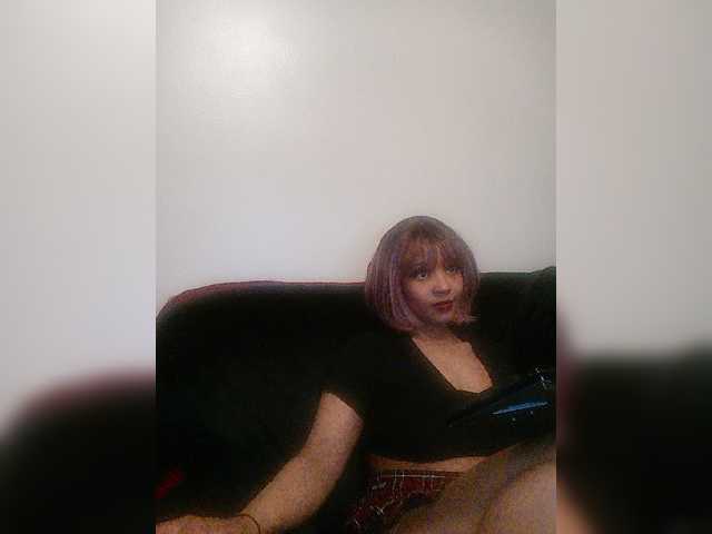 Sugárzási képernyőképek SnapChatGirly