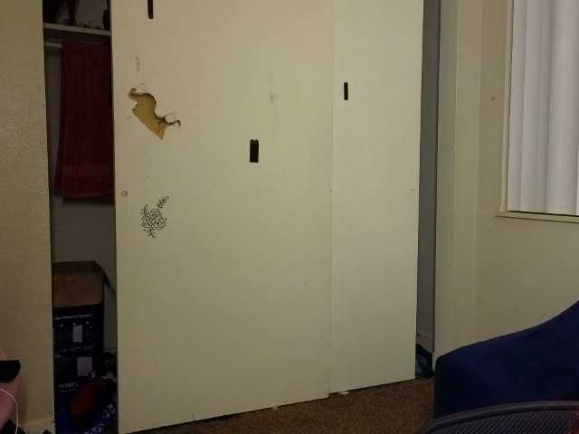 Sugárzási képernyőképek SnapChatGirly