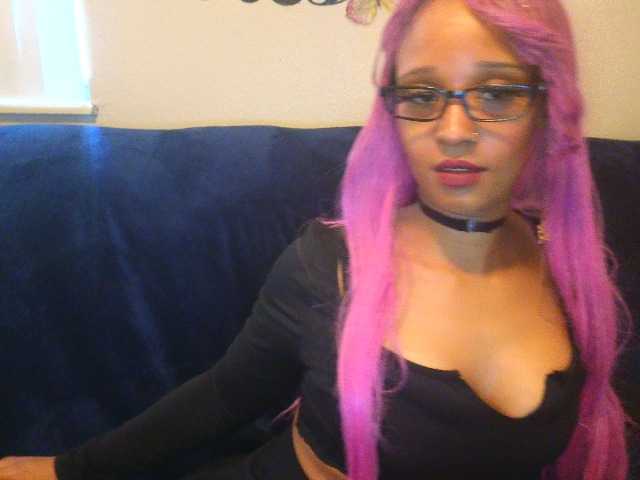 Sugárzási képernyőképek SnapChatGirly