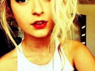 Erotikus videocsevegés snegannawow