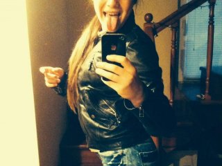A profil fényképe snejana666