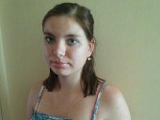 Profilkép sneshka96