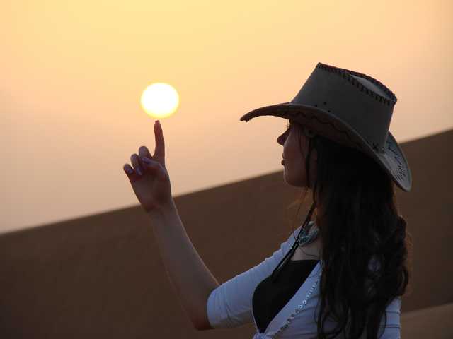 A profil fényképe Sunshine_Eve