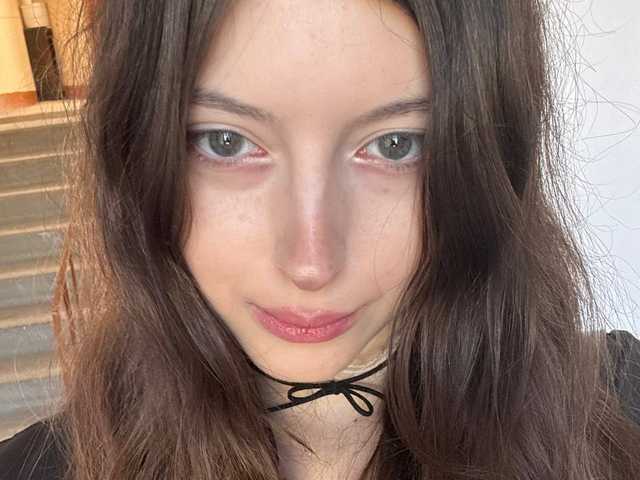A profil fényképe Snow-Strippers