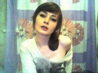 A profil fényképe snowdawn