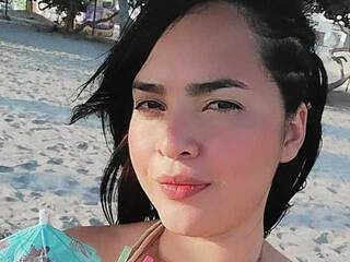 Erotikus videocsevegés snowprincess-