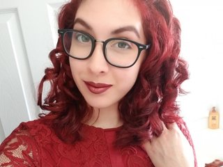 A profil fényképe SnowSoir