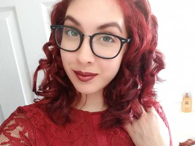 A profil fényképe SnowSoir