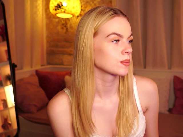 Sugárzási képernyőképek SnowwBarbie