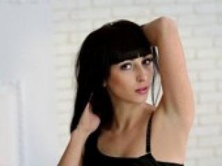 A profil fényképe snowwhite5