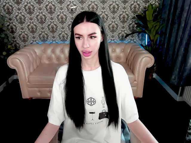 Sugárzási képernyőképek SnowWhiteee