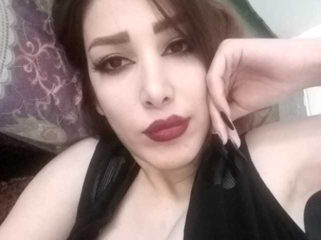 Sugárzási képernyőképek snowwithe1