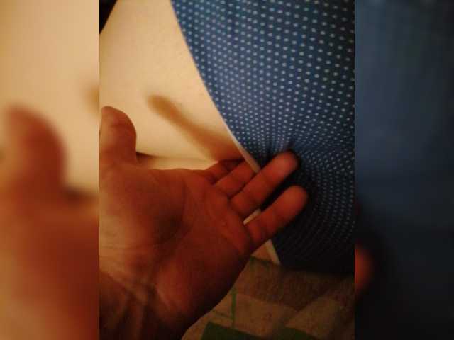 Sugárzási képernyőképek -Pussy_Girl-