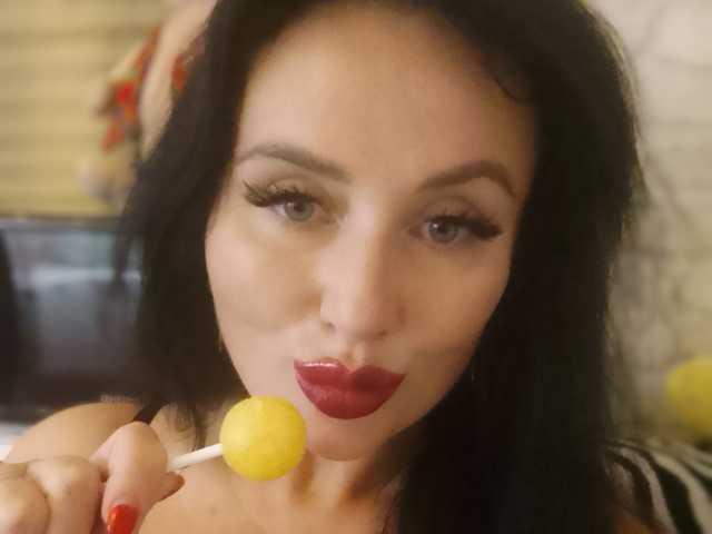 A profil fényképe Soba4ka333