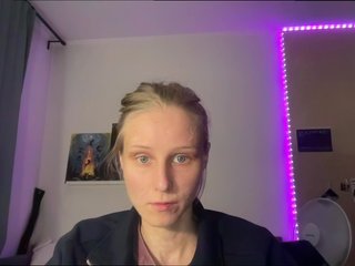 Erotikus videocsevegés Sobakevich