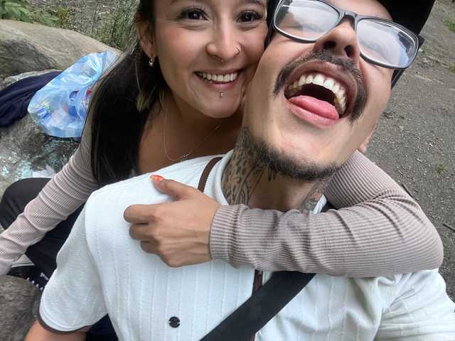 A profil fényképe Sobelover